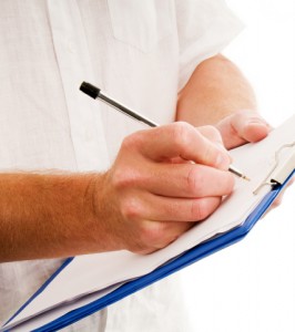 new-patient-forms