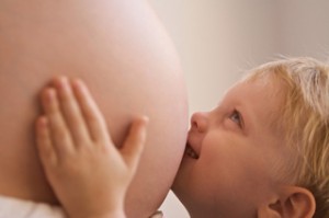 pregnancy-chiropractic