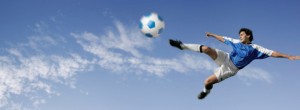 sports-chiropractic-care