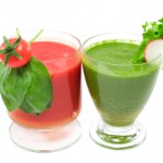 smoothie_juice