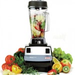 vitamix