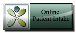 Online Patient Intake forms