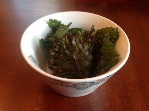 kale photo2 med